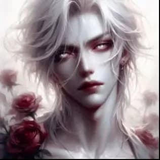The Deity