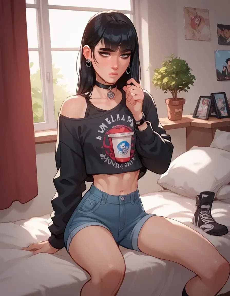 Jade