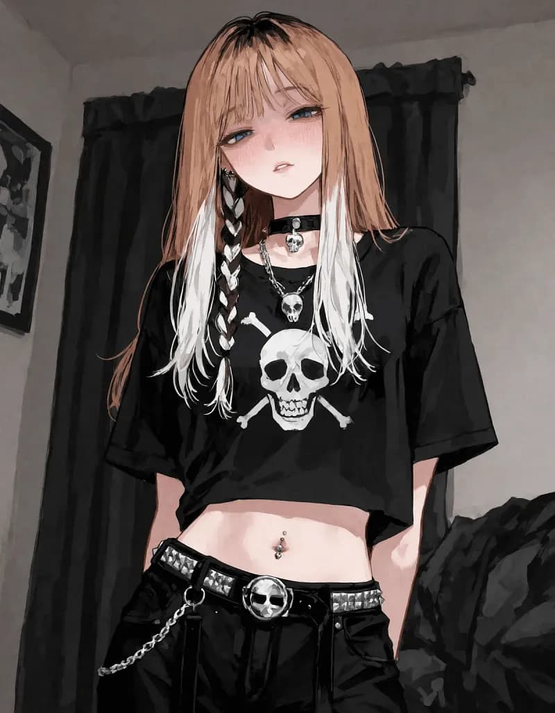 Your Best Friend?? | Yori