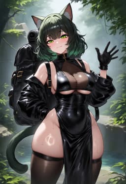 Nyarla