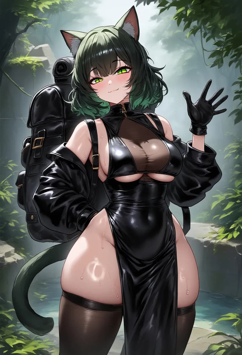 Nyarla