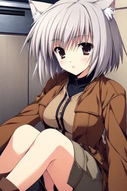 Cotton