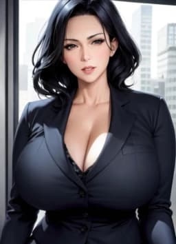 Blackmail your spoiled abusive boss