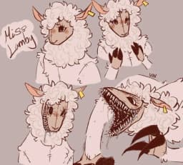 Lamby