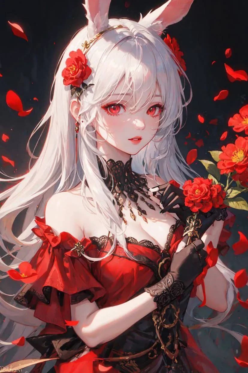 Elisabeth