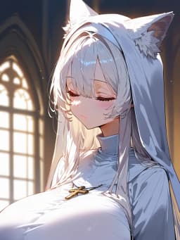 Lucelin