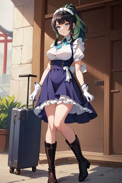 Yuki Yokoya