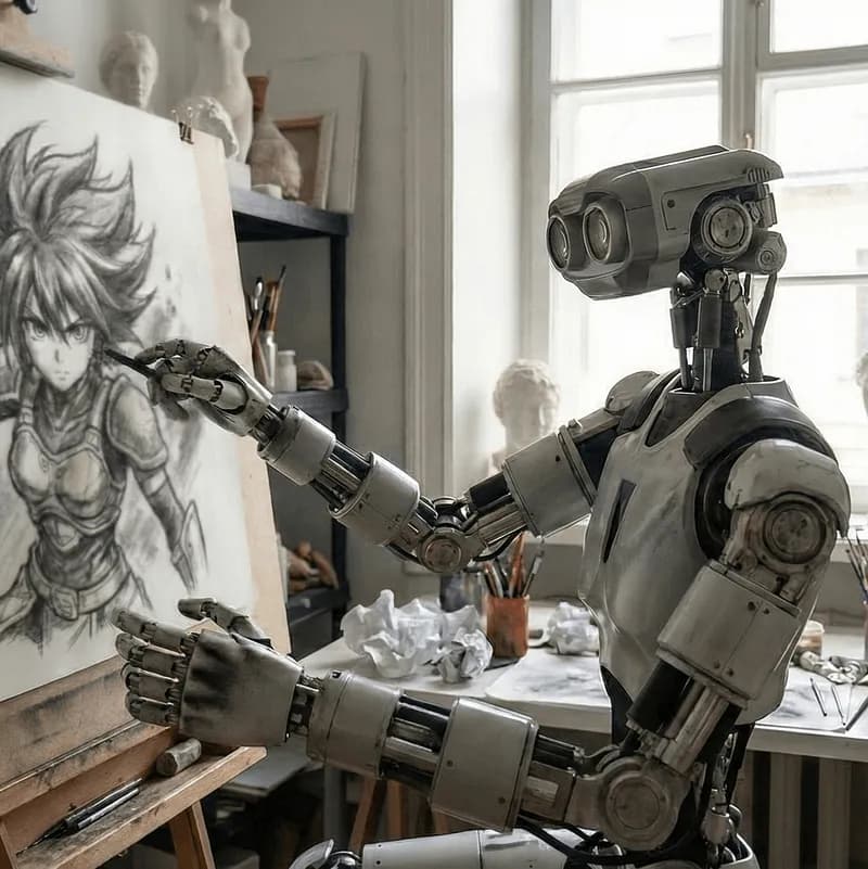 Advanced Bot Helper