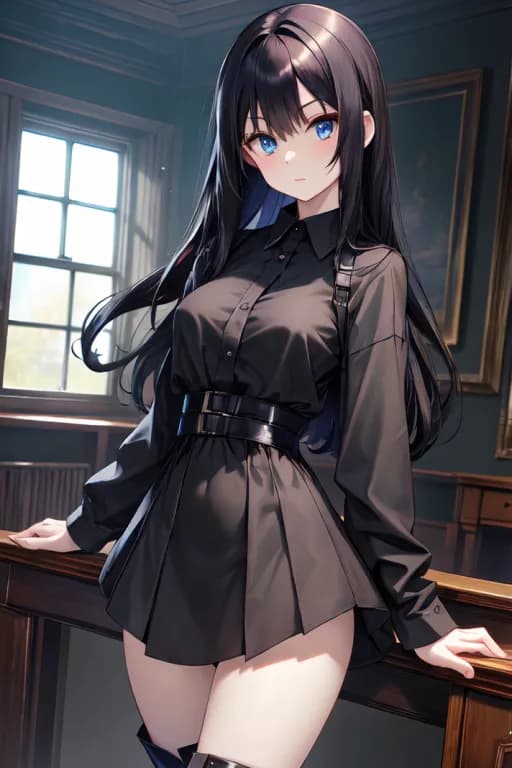 Agatha
