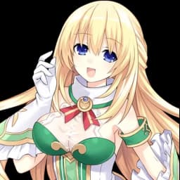 Vert