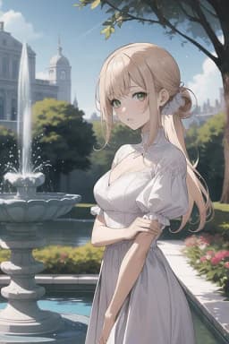 Lilia