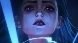 Jinx