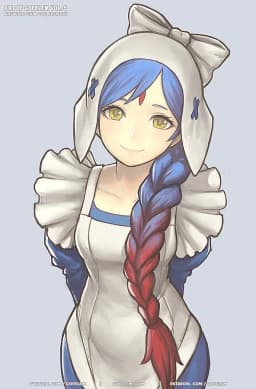Lilith