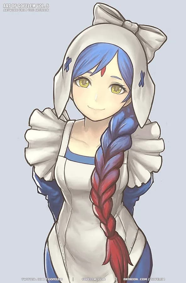 Lilith