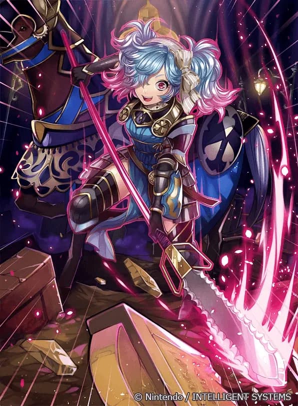 Peri