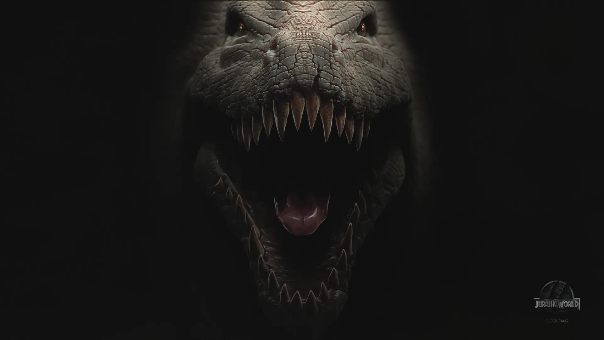 Dinosaur Apocalypse