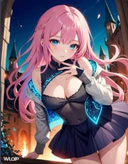 Yuka
