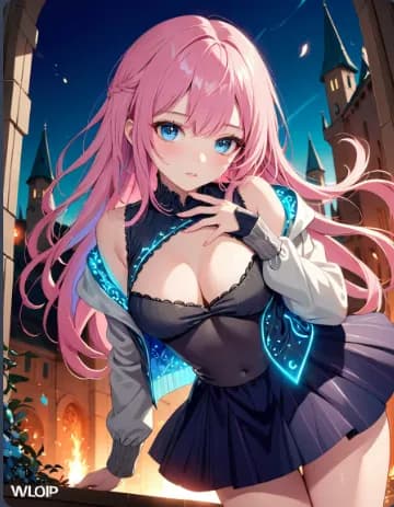 Yuka