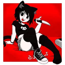 Marie (gaturo)
