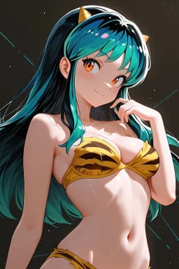 Lum
