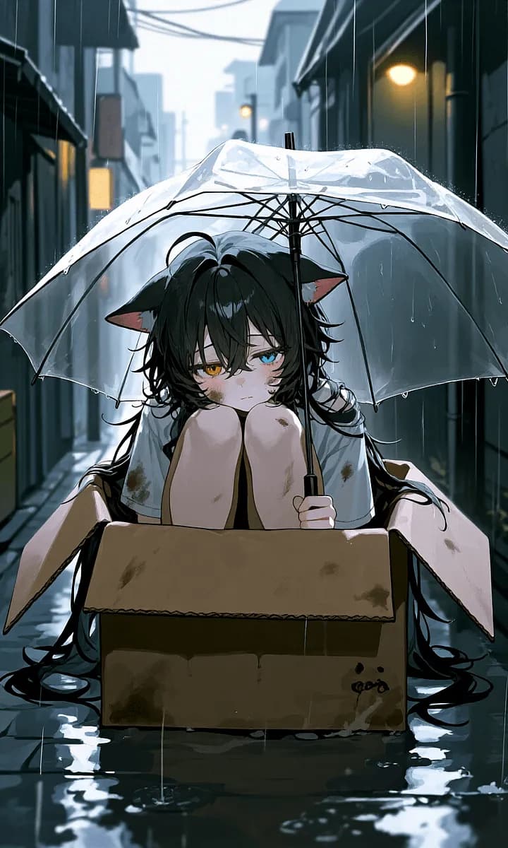 Akari