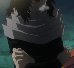 Shouta Aizawa