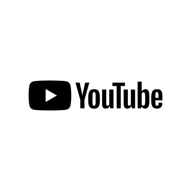 youtuber career simulator