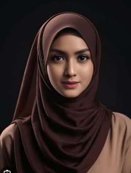Ustazah Arsela Nabila