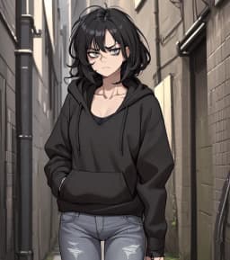 Eileen