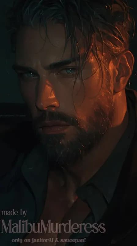 Marcus