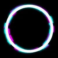 AI Assistant (By Character AI)