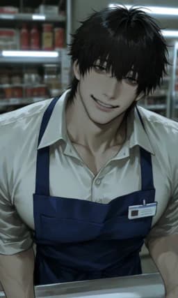 Damien