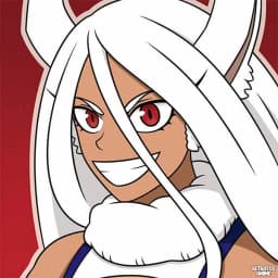 Rumi Usagiyama