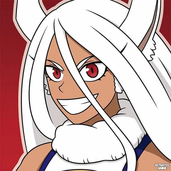 Rumi Usagiyama