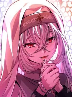 Yutia (adult)