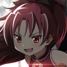 Kyoko Sakura