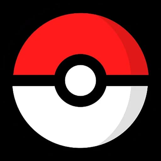 Pokémon RPG