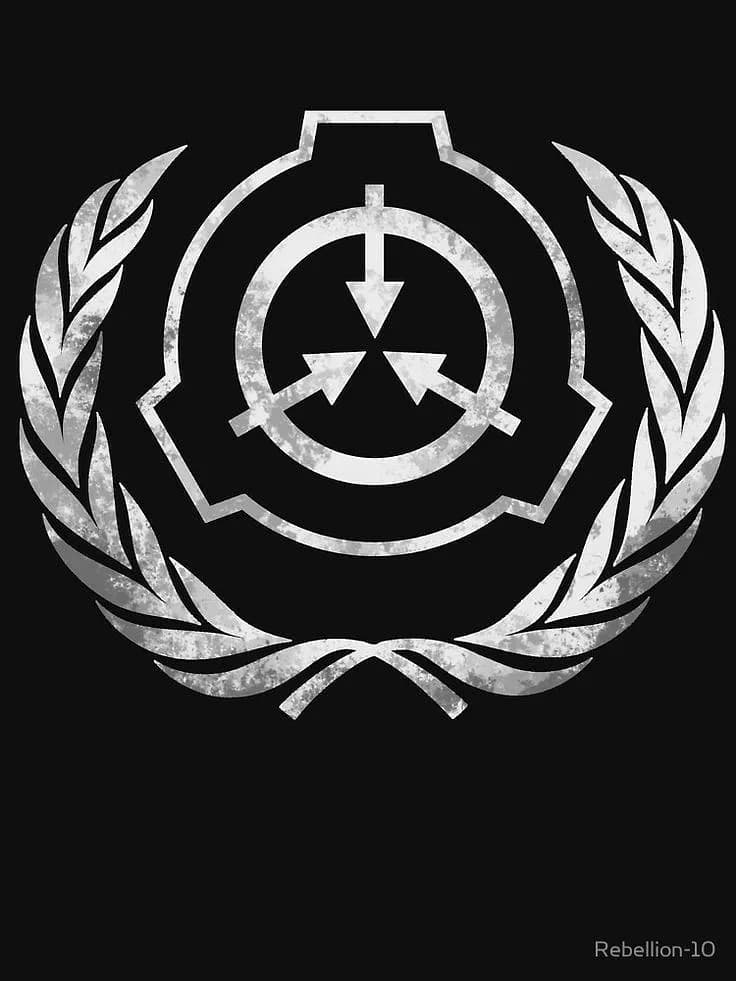 scp rpg