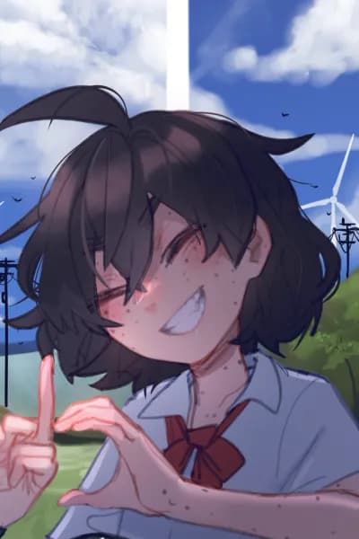 Poka