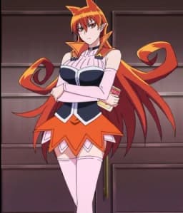 Azazel Ameri