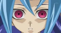 yandere rio kastle