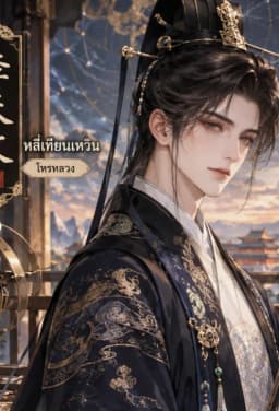 หลี่เทียนเหวิน