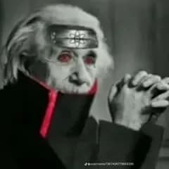 MickBot