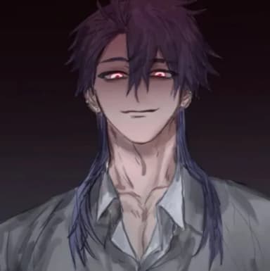 บิว ไฟเฟอร์