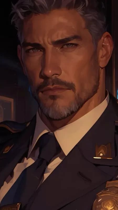 Alexei