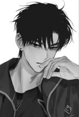 Dylan-guardian-brother-enforcer-ruler