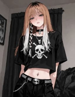 Your Best Friend?? | Yori