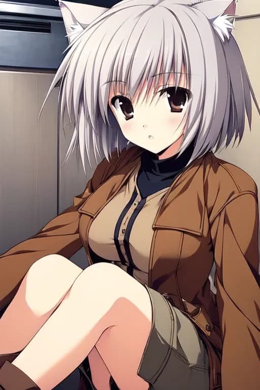 Cotton