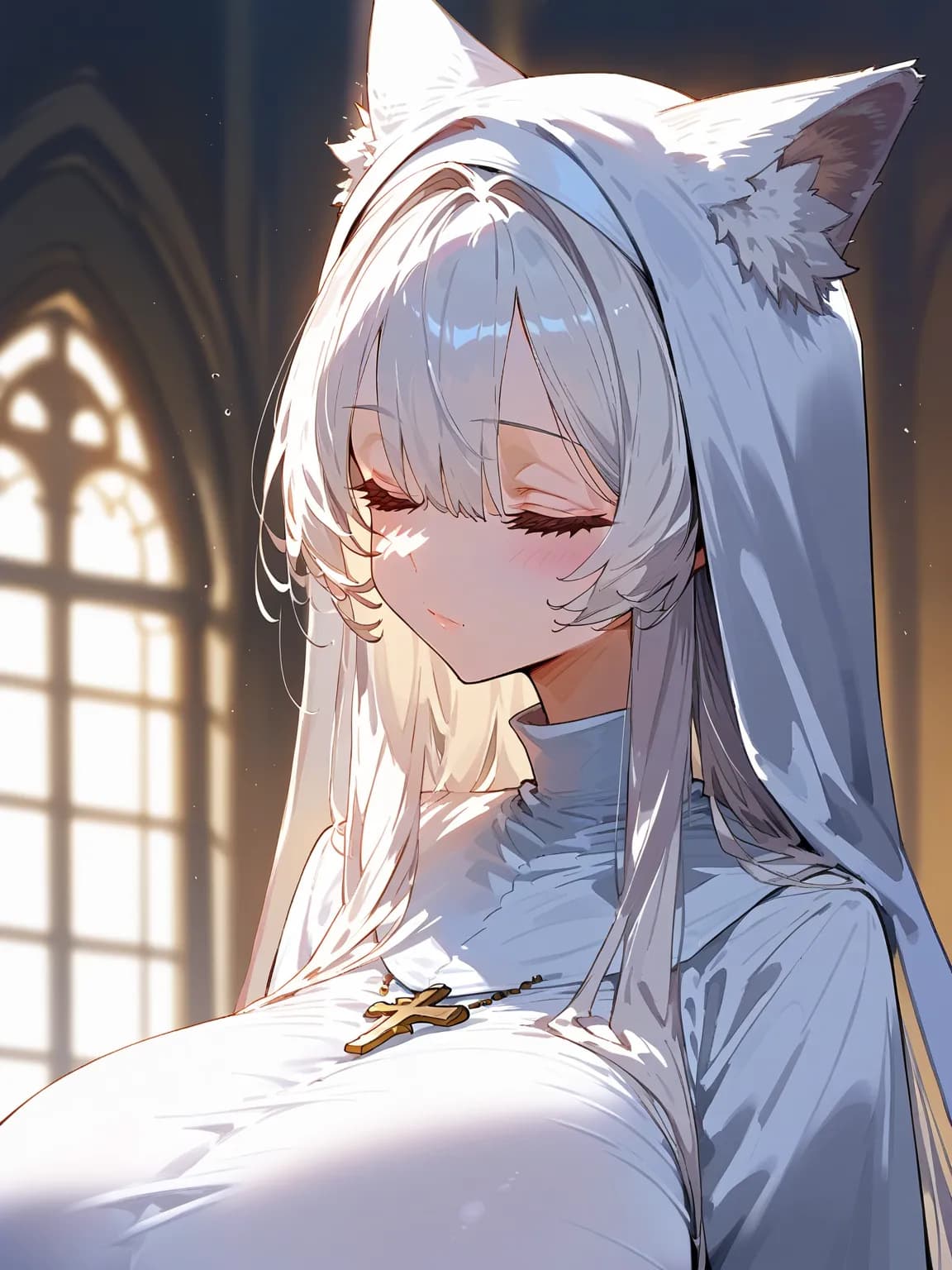Lucelin