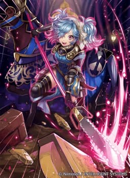 Peri